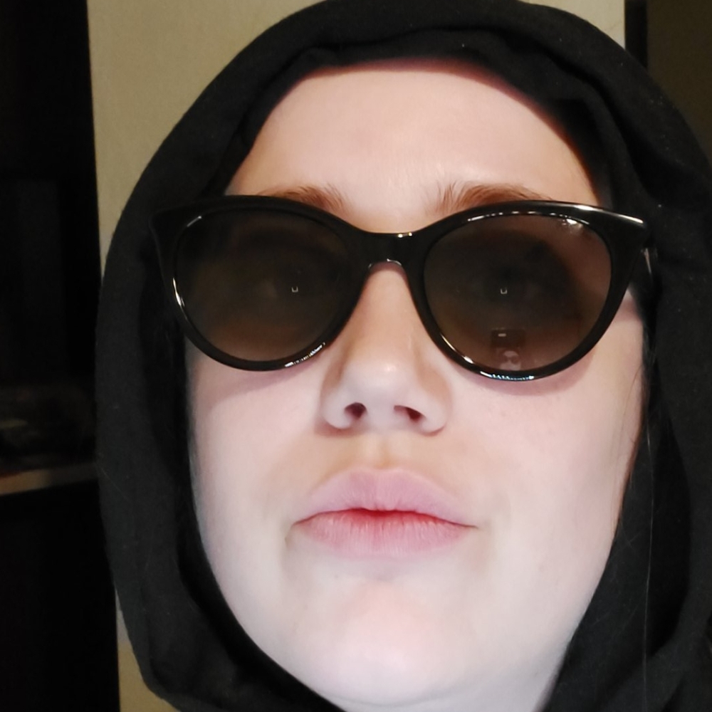 Kate Spade Sunglasses